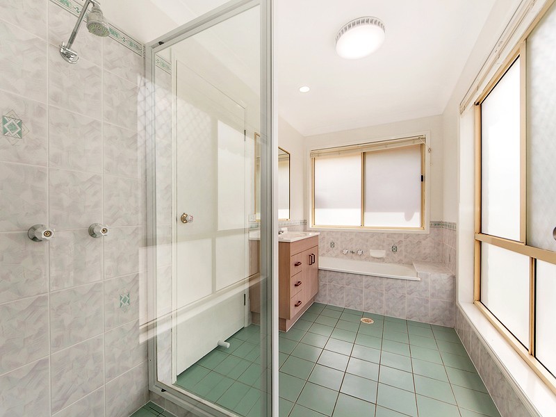 4 Marsilea Rd, Fernvale QLD 4306