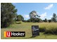 43 Edward St, Marburg QLD 4346