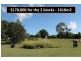 43 Edward St, Marburg QLD 4346