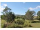 43 Edward St, Marburg QLD 4346