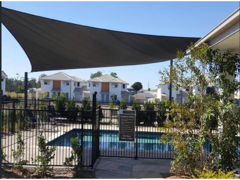 7/51 River Road, Bundamba QLD 4304