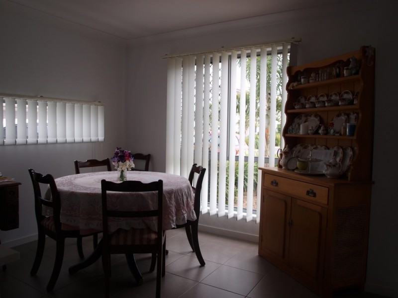 7/51 River Road, Bundamba QLD 4304