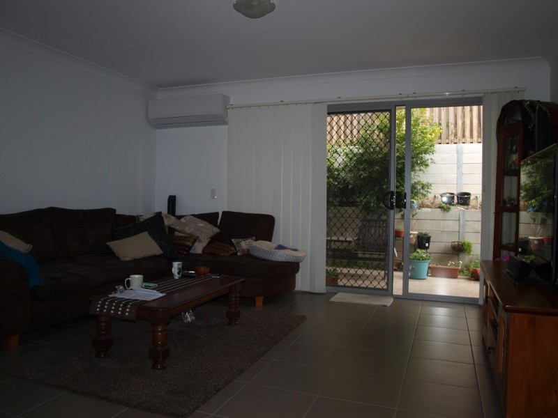 7/51 River Road, Bundamba QLD 4304