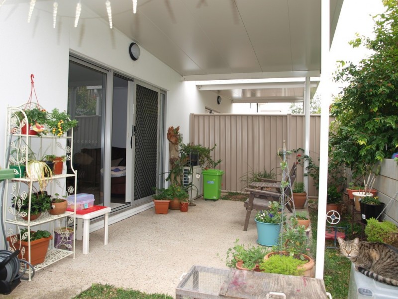 7/51 River Road, Bundamba QLD 4304