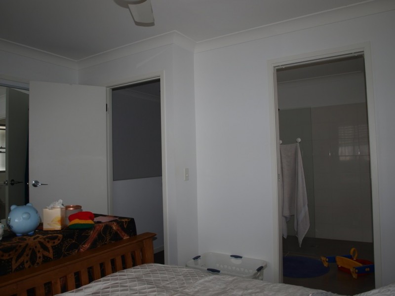 7/51 River Road, Bundamba QLD 4304