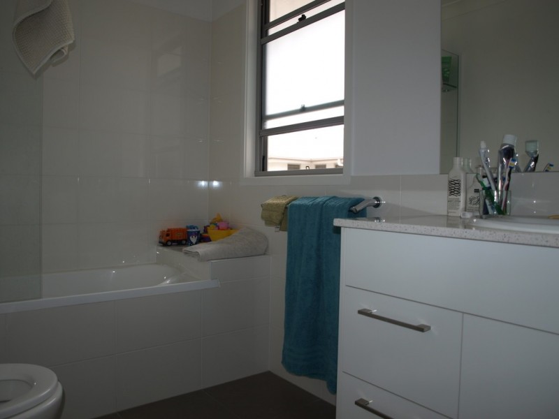 7/51 River Road, Bundamba QLD 4304