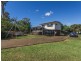 50 Symes St, Grandchester QLD 4340