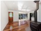 50 Symes St, Grandchester QLD 4340
