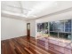 50 Symes St, Grandchester QLD 4340