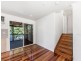 50 Symes St, Grandchester QLD 4340
