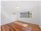 50 Symes St, Grandchester QLD 4340