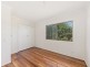 50 Symes St, Grandchester QLD 4340