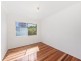 50 Symes St, Grandchester QLD 4340