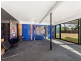 50 Symes St, Grandchester QLD 4340