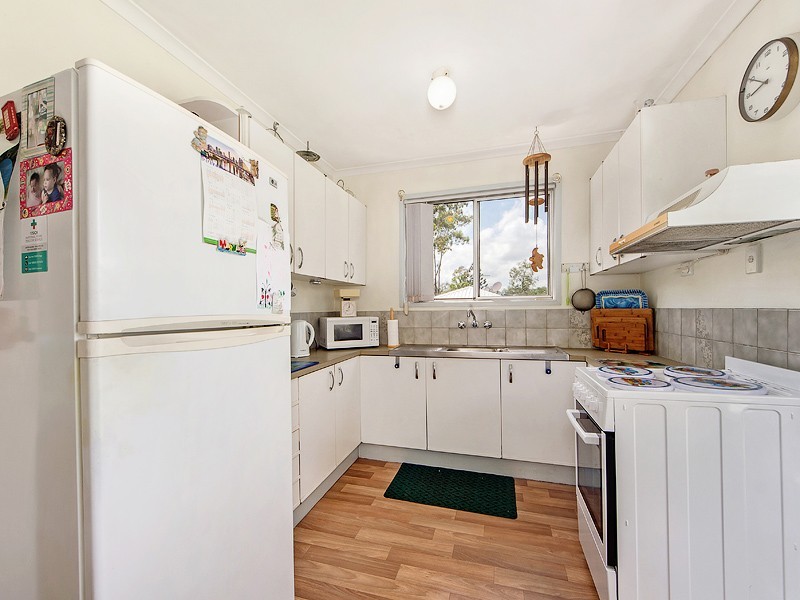 105 Mary Street, Blackstone QLD 4304