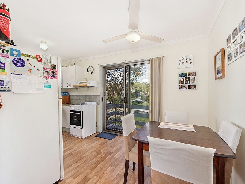 105 Mary Street, Blackstone QLD 4304