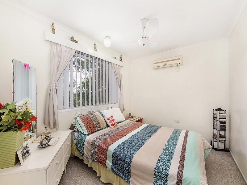 105 Mary Street, Blackstone QLD 4304