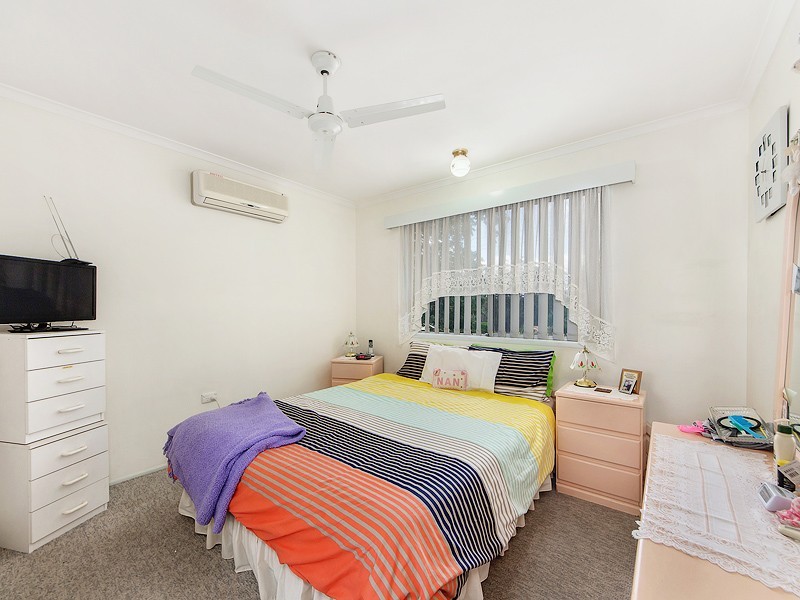 105 Mary Street, Blackstone QLD 4304