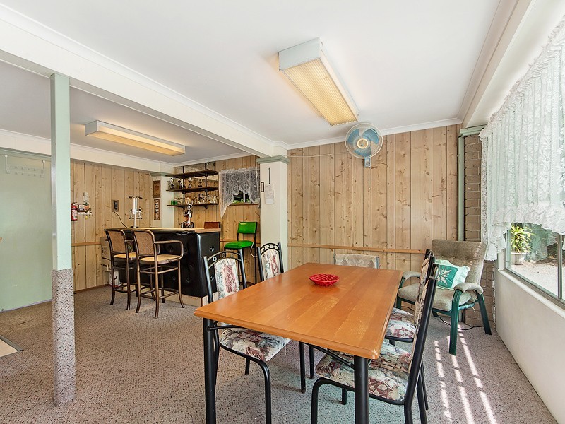 105 Mary Street, Blackstone QLD 4304