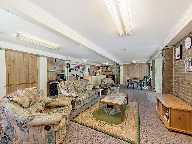 105 Mary Street, Blackstone QLD 4304