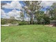 105 Mary Street, Blackstone QLD 4304