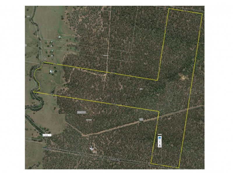 272 Bakers Rd, Grandchester QLD 4340