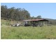 272 Bakers Rd, Grandchester QLD 4340