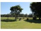 272 Bakers Rd, Grandchester QLD 4340