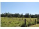 272 Bakers Rd, Grandchester QLD 4340