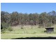 272 Bakers Rd, Grandchester QLD 4340