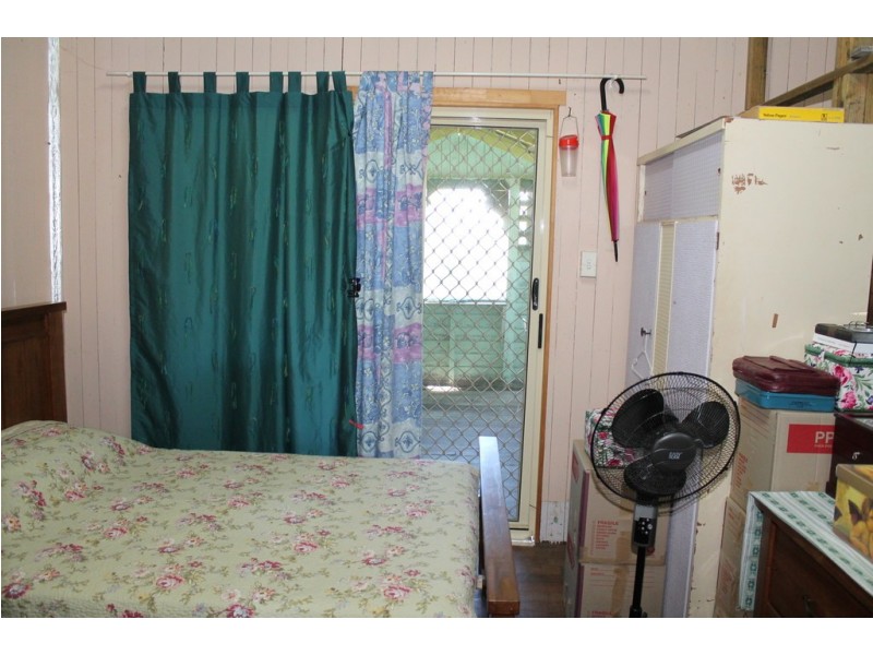 272 Bakers Rd, Grandchester QLD 4340