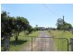 63-69 Keanes Rd, Rosewood QLD 4340