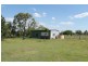 63-69 Keanes Rd, Rosewood QLD 4340