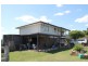 63-69 Keanes Rd, Rosewood QLD 4340