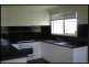 63-69 Keanes Rd, Rosewood QLD 4340
