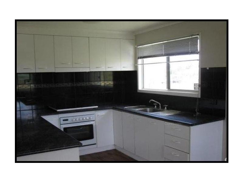 63-69 Keanes Rd, Rosewood QLD 4340