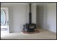 63-69 Keanes Rd, Rosewood QLD 4340