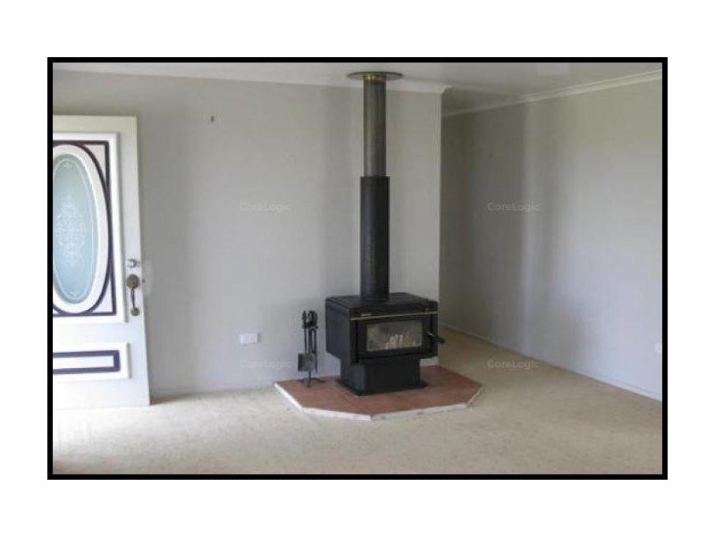 63-69 Keanes Rd, Rosewood QLD 4340