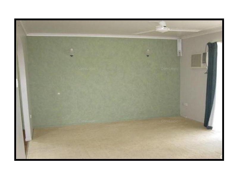 63-69 Keanes Rd, Rosewood QLD 4340