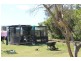 63-69 Keanes Rd, Rosewood QLD 4340