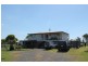 63-69 Keanes Rd, Rosewood QLD 4340