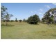 63-69 Keanes Rd, Rosewood QLD 4340