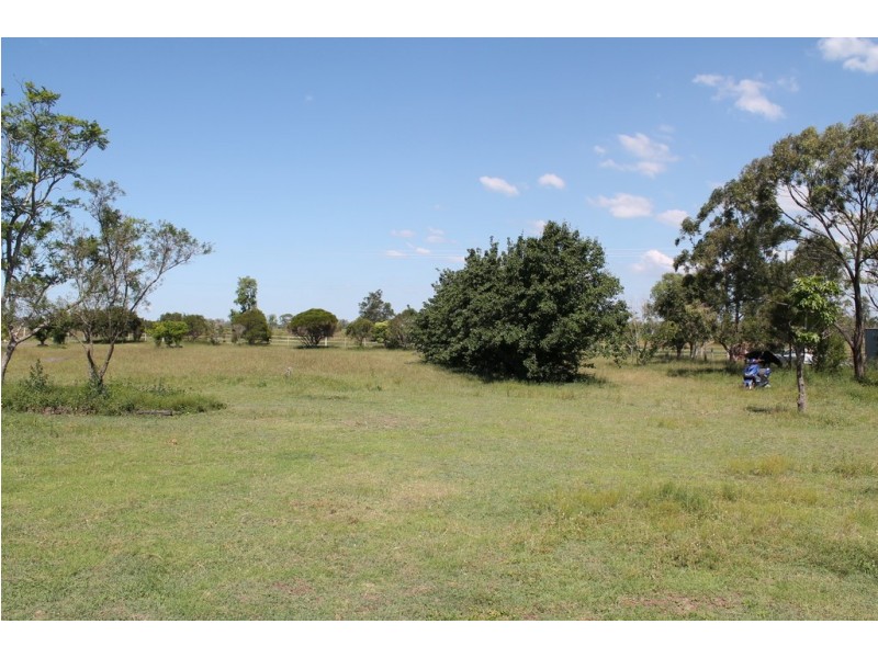 63-69 Keanes Rd, Rosewood QLD 4340