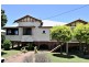 11 Michel Street, Lowood QLD 4311