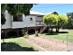 11 Michel Street, Lowood QLD 4311