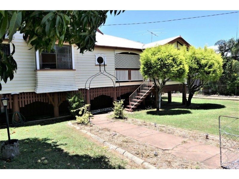 11 Michel Street, Lowood QLD 4311