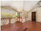 11 Michel Street, Lowood QLD 4311