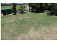 11 Michel Street, Lowood QLD 4311