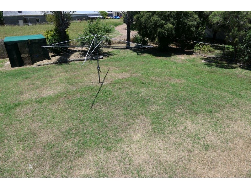 11 Michel Street, Lowood QLD 4311