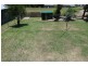 11 Michel Street, Lowood QLD 4311
